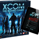 Image for article titled Check Out All The Goodies That Come With The New XCOM Board Game